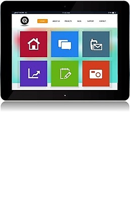 EPS 해외이미지 구름 디자인 백그라운드 인터넷 일러스트 비즈니스 통계 그래프 추상 그래픽 컴퓨터 태블릿 알약 꼬리표 자료 웹 인포그래픽 정보 시간 네트워크 발표 개울 연결 사인 보고서 레이아웃 멀티미디어 엘리먼트 타임라인 해외202004 해외일러스트 자연요소 무늬 전자제품 스마트기기 강 약 라벨 파일형식 벡터 이미지허브