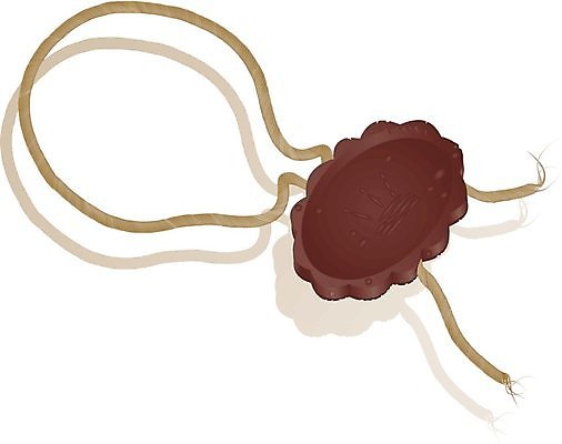 EPS 해외이미지 모양 패턴 일러스트 골동품 반지 원형 신비 비밀 사인 복고 개성 고무 우표 구식 옛날 왁스 해외202004 해외일러스트 도형 컨셉 무늬 장신구 파일형식 벡터 이미지허브