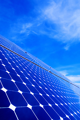 포토 JPG 해외이미지 구름 외관 하늘 지붕 새로움 주택 세포 따뜻함 사람없음 건물 초록색 경제 파란색 글로벌 햇빛 태양 우주 환경 맑음 힘 재활용 발전기 에너지 판넬 뜨거움 에코 생태계 시스템 자원 무료 생태학 수집가 공급 획기적 해외202004 해외포토 자연요소 직업 건축물 교육 컬러 컨셉 날씨 발전소 친환경 파일형식 이미지허브