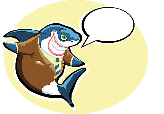 EPS 해외이미지 직업 응시 셔츠 일러스트 비즈니스 사업가 통신 성공 회의 넥타이 설계 어류 정장 금융 경쟁 만남 비즈니스맨 그리기 그룹 치아 계획 위험 토론 만화 종업원 동료 서비스 경영자 리더 코믹 육식동물 상어 경영 포식 프로젝트 해외202004 해외일러스트 동물 시선 잡화 옷 남자 컨셉 상의 관계 모션 경제 수중동물 직장인 소화기관 파일형식 벡터 이미지허브