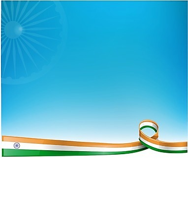 EPS 해외이미지 모양 전통 디자인 배너 아시아 리본 여행 백그라운드 컨셉 오렌지 일러스트 텍스트 추상 휴가 아이디어 선물 동양인 초록색 꼬리표 라벨 축구 흰색 깃발 인사 재산 상품 실크 선거 인도인 알림 심볼 사인 활 고무 1월 8월 바레인 사프란 엘리먼트 힌두교 해외202004 해외일러스트 외국인 나라 종교 컬러 무늬 과일 중동 프레임 인종 금융 구기 직물 예절 날짜 민주주의 향신료 파일형식 벡터 이미지허브