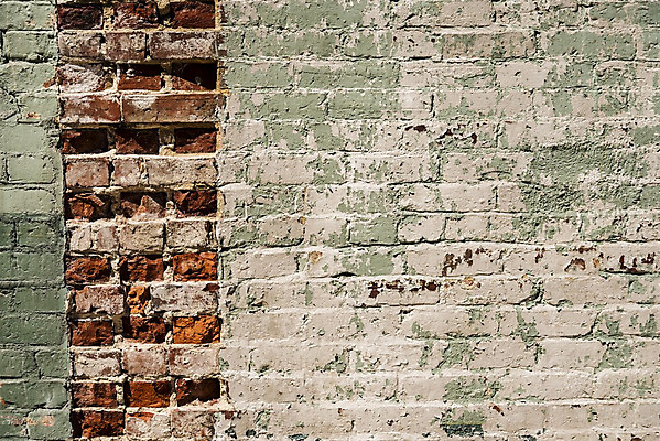 포토 JPG 해외이미지 디자인 산업 벽 백그라운드 표면 추상 사람없음 건물 검은색 손상 회색 수확 흰색 거친 균열 질감 시멘트 그런지 석고 옛날 콘크리트 해외202004 해외포토 건축물 컬러 컨셉 무늬 농업 모션 파일형식 이미지허브