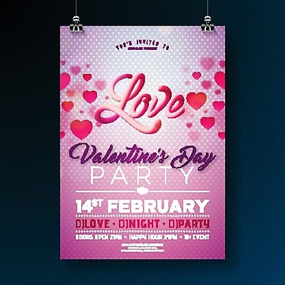 EPS 해외이미지 모양 템플릿 디자인 배너 행복 포스터 분홍색 결혼 백그라운드 데이트 일러스트 텍스트 유리 휴가 발렌타인데이 선물 사랑 미술 이벤트 장식 파티 유행 라벨 얼음 하트 축하 인사 신용카드 황금 시원함 크리스탈 보석 심볼 사인 클럽 디스코 초대 다이아몬드 2월 표제 해외202004 해외일러스트 자연요소 감정 음악 컬러 컨셉 데이이벤트 재질 문화예술 프레임 금융 춤 예절 날짜 광석 파일형식 벡터 이미지허브