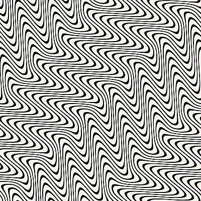 EPS 해외이미지 손 디자인 종이 선 파도 백그라운드 패턴 곡선 일러스트 추상 미술 그래픽 장식 유행 검은색 줄무늬 흰색 직물 낙서 인쇄 스케치 타일 질감 웨이브 복고 심플 대각선 엘리먼트 지그재그 타격 포장소품 스타일 해외202004 해외일러스트 바다 컬러 무늬 포장 모션 문화예술 신체부위 오브젝트 포장재료 파일형식 벡터 이미지허브