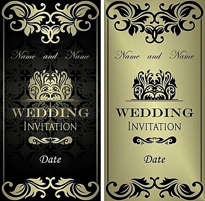 EPS 해외이미지 손 디자인 배너 꽃 실루엣 종이 얼굴 결혼 백그라운드 잎 꽃무늬 패턴 일러스트 가족 추상 프레임 사랑 미술 그래픽 장식 빨간색 세트 장미 파티 유행 봄 수확 흰색 하트 아기 신용카드 날짜 우아함 심볼 복고 초대 고립 엘리먼트 해외202004 해외일러스트 모양 식물 계절 감정 컬러 컨셉 무늬 농업 관계 문화예술 촬영기법 사람 이벤트 신체부위 금융 파일형식 벡터 이미지허브