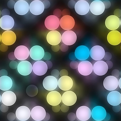 포토 JPG 해외이미지 모양 디자인 백그라운드 패턴 벽지 추상 휴가 사람없음 장식 파란색 빛 반짝임 컬러풀 반사 노란색 검은색 활발 거품 에너지 흰색 물방울 도시 점 원형 그룹 야간 질감 공상 빛망울 강렬 광 블러 스타일 효과 해외202004 해외포토 자연요소 도형 컬러 컨셉 무늬 모션 파일형식 이미지허브