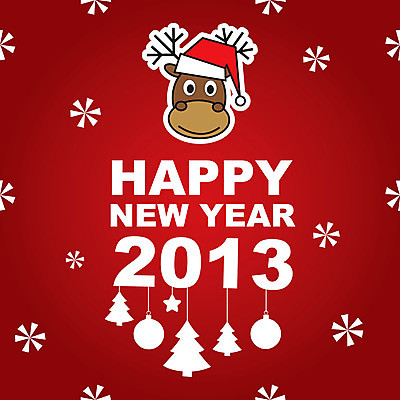 EPS 해외이미지 디자인 배너 계절 실루엣 포스터 리본 종이 백그라운드 컨셉 크리스마스장식 크리스마스 겨울 일러스트 벽지 추상 휴가 사슴 새로움 새해 기념 아이디어 선물 그래픽 장식 빨간색 컬러풀 크리스마스트리 디지털 축하 신용카드 12월 심볼 복고 테이프 1월 해외202004 해외일러스트 기념일 컬러 무늬 포유류 문구용품 촬영기법 금융 날짜 파일형식 벡터 이미지허브