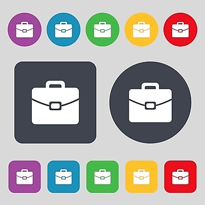 EPS 해외이미지 클립아트 직업 실루엣 여행 백그라운드 컨셉 돈 서류가방 가방 일러스트 비즈니스 학교 휴가 항해 손잡이 정장 금융 상자 픽토그램 사무실 여행가방 검은색 짐 업무 비즈니스맨 심볼 오브젝트 사인 경영자 문서 잠금 심플 고립 수하물 외교관 스타일 포트폴리오 해외202004 해외일러스트 잡화 옷 교육 남자 컬러 촬영기법 경제 작업 직장인 배 재산 리더 보안 선박 파일형식 벡터 이미지허브