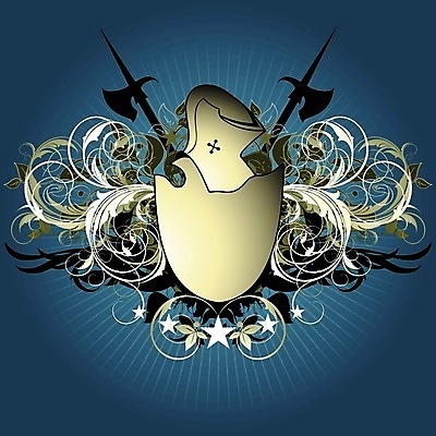 EPS 해외이미지 모양 디자인 배너 포스터 무기 백그라운드 일러스트 불 왕관 프레임 맥주 자 그래픽 장식 갈색 라벨 힘 방 화려 중세 황금 고급 우아함 심볼 사인 복고 군용 각도 천막 초대 도끼 방패 구식 빅토리아 스크랩북 인공 증명서 회복 스타일 해외202004 해외일러스트 자연요소 컬러 컨셉 문구용품 군대 주류 역사 파일형식 벡터 이미지허브