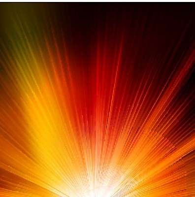 EPS 해외이미지 선 과학 포즈 백그라운드 이동 오렌지 일러스트 모션 추상 그림자 미술 그래픽 장식 빨간색 빛 햇빛 태양 노란색 디지털 어둠 힘 줄무늬 펼침 에너지 광선 혼합 폭발 속도 질감 역동적 공상 파열 발생 블러 엘리먼트 효과 해외202004 해외일러스트 자연요소 컬러 컨셉 무늬 과일 문화예술 파일형식 벡터 이미지허브