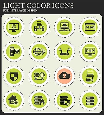 EPS 해외이미지 구름 인터넷 일러스트 노트북 컴퓨터 글로벌 지구본 모니터 공책 자료 운전 네트워크 콘센트 연결 접속 심볼 폴더 본체 포트 주인 랜 방화벽 서버 업로드 네트워킹 해외202004 해외일러스트 자연요소 모션 문구용품 전자제품 파일 파일형식 벡터 이미지허브