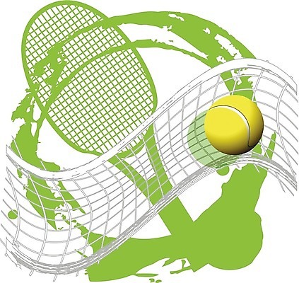 EPS 해외이미지 스포츠 백그라운드 일러스트 공 놀이 하늘 추상 초록색 여름 빛 태양 노란색 경쟁 테니스 그물 허브 법정 플레이어 해외202004 해외일러스트 자연요소 식물 계절 컬러 컨셉 무늬 구기 파일형식 벡터 이미지허브