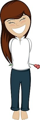 EPS 해외이미지 꽃 행복 어린이 일러스트 가족 엄마 휴가 갈색머리 발렌타인데이 선물 사랑 웃음 사람 부모 장미 놀람 터치 육아 축하 생일 달콤 농부 시원함 만화 주기 그림 숨김 해외202004 해외일러스트 식물 직업 헤어스타일 기념일 감정 컨셉 관계 모션 데이이벤트 표정 맛 파일형식 벡터 이미지허브