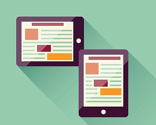 EPS 해외이미지 디자인 백그라운드 인터넷 일러스트 비즈니스 통신 모바일 프레임 저울 노트북 스마트폰 컴퓨터 터치패드 사무실 알약 디지털 스크린 모니터 웹 인포그래픽 장비 터치 키보드 네트워크 플랫 어플리케이션 유연 무선전화기 스마트 심볼 오브젝트 레이아웃 전자 조절 멀티미디어 개발 고립 반응 엘리먼트 터치스크린 해외202004 해외일러스트 컨셉 전자제품 핸드폰 스마트기기 약 전화기 파일형식 벡터 이미지허브