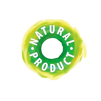 EPS 해외이미지 모양 식물 디자인 배너 음식 백그라운드 스티커 꽃무늬 일러스트 텍스트 자연 추상 수채화 프레임 건강 장식 초록색 여름 농장 꼬리표 라벨 페인트 봄 흰색 신선 붓 점 얼룩 시장 상품 심볼 사인 에코 유기농 배지 우표 내추럴 고립 바이오 생태학 엘리먼트 해외202004 해외일러스트 웰빙 계절 교육 꽃 컬러 무늬 농업 환경 생태계 파일형식 벡터 이미지허브