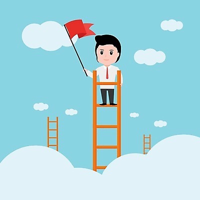 EPS 해외이미지 구름 직업 남자 행복 별 백그라운드 서류가방 일러스트 비즈니스 CEO 사업가 사다리 모션 성공 노동자 사람 성인 파란색 덮개 깃발 업무 비즈니스맨 자신감 종업원 오르기 진행 경영 고립 치프 해외202004 해외일러스트 자연요소 감정 컬러 컨셉 가방 뚜껑 도구 작업 직장인 파일형식 벡터 이미지허브
