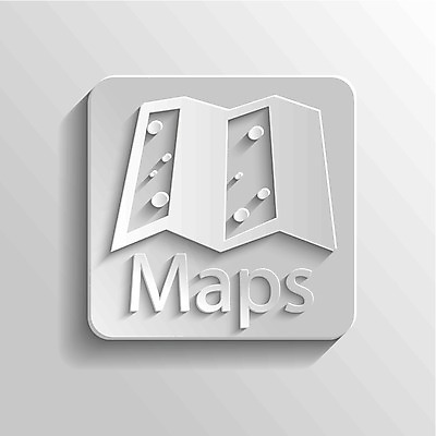 EPS 해외이미지 모양 구름 디자인 배너 종이 백그라운드 지도 일러스트 비즈니스 텍스트 통신 추상 아이디어 대화 그림자 그래픽 단어 세트 상자 3D 공백 거품 인포그래픽 회색 흰색 원형 메시지 만화 심볼 정사각형 엘리먼트 인터페이스 스타일 해외202004 해외일러스트 자연요소 도형 문자 컬러 컨셉 무늬 말하기 디지털합성 파일형식 벡터 이미지허브