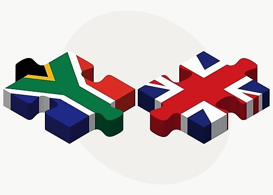 EPS 해외이미지 조각 컨셉 일러스트 비즈니스 관계 아프리카 협력 영국 함께함 사람 그래픽 3D 깃발 퍼즐 연결 결합 접속 큼 오브젝트 흰배경 나눔 해결 남쪽 고립 남아프리카 왕국 전국 정부 정치 케이프타운 통일 해외202004 해외일러스트 유럽 나라 백그라운드 흰색 크기 방향 디지털합성 남아프리카공화국 파일형식 벡터 이미지허브