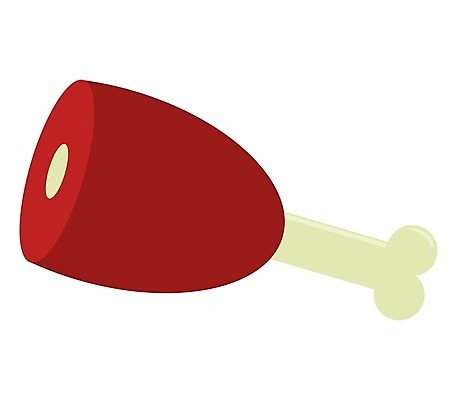 EPS 해외이미지 동물 디자인 음식 조각 백그라운드 일러스트 뼈 육류 돼지고기 스테이크 요리 비프스테이크 상점 식당 식사 저녁식사 치킨 소고기 신선 소 시장 그릴 상품 바비큐 만화 자르기 굽기 먹기 햄 날것 슬라이스 베이컨 양고기 점심식사 고립 삶기 송아지고기 정육점 해외202004 해외일러스트 식재료 포유류 모션 주방용품 서양음식 구이 닭고기요리 파일형식 벡터 이미지허브