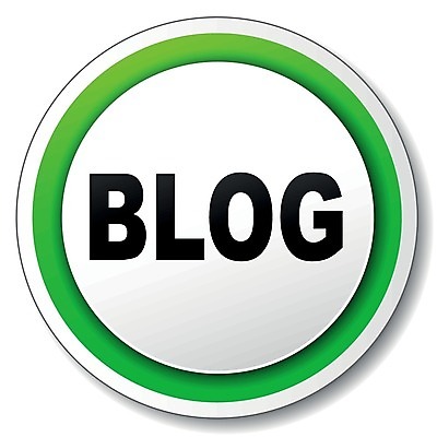 EPS 해외이미지 디자인 스티커 일러스트 그림자 초록색 꼬리표 웹 원형 네트워크 땅 사인 인터넷주소 고립 블로거 소셜 해외202004 해외일러스트 도형 컬러 인터넷 라벨 파일형식 벡터 이미지허브