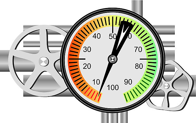 EPS 해외이미지 컨셉 일러스트 교통시설 달리기 환경 검은색 힘 장비 에너지 흰색 역 휘발유 가격 가득함 심볼 측정 오브젝트 사인 흰배경 탱크 화석 연료 가스 다이얼 계량기 펌프 게이지 고립 디젤 위기 제어 해외202004 해외일러스트 컬러 백그라운드 교통 모션 석유 시설 파일형식 벡터 이미지허브
