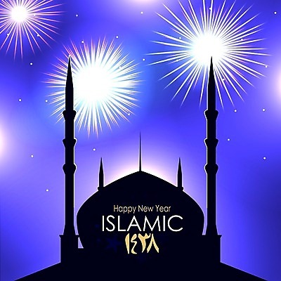 EPS 해외이미지 전통 디자인 배너 행복 포스터 별 종교 문화 지도 일러스트 하늘 추상 휴가 불꽃 장식 빛 파티 축제 메시지 재산 야간 이슬람교 모스크 잔치 신성 커뮤니티 월 라마단 아랍어 해외202004 해외일러스트 자연요소 감정 무늬 불 이벤트 금융 날짜 파일형식 벡터 이미지허브