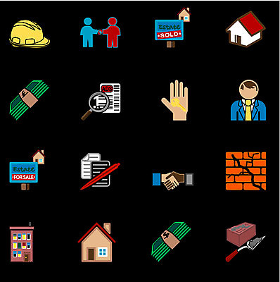 EPS 해외이미지 손 디자인 일러스트 모션 악수 아파트 주택 세트 판매 세일 달러 재산 플랫 구매 중개인 계약 서비스 사인 검색 약속 파운드 DIY 떨림 동의 엘리먼트 예산 진짜 시리즈 해외202004 해외일러스트 직업 돈 비즈니스 손짓 취미 건물 신체부위 금융 쇼핑 파일형식 벡터 이미지허브