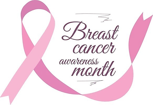 EPS 해외이미지 모양 디자인 여자 리본 캠페인 분홍색 백그라운드 컨셉 일러스트 건강 그래픽 장식 희망 질병 가슴 실크 심볼 사인 활 배지 유방암 암 휘장 고립 엘리먼트 지원 헬프 자선단체 해외202004 해외일러스트 감정 컬러 의학 사람 신체부위 직물 도움 그룹 자선 파일형식 벡터 이미지허브