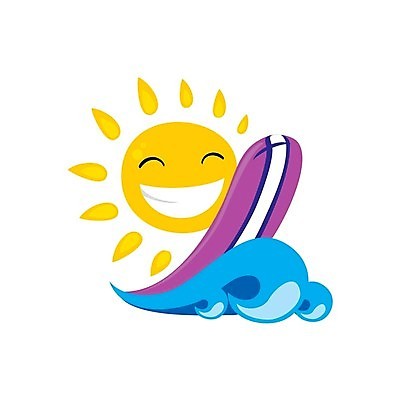 EPS 해외이미지 클립아트 디자인 행복 별 오렌지 일러스트 아침 불 날씨 추상 불꽃 따뜻함 여름 빛 햇빛 태양 노란색 3D 맑음 일몰 봄 에너지 광선 뜨거움 그리기 낙서 만화 심볼 사인 그림 상승 노려봄 고립 엘리먼트 화상 해외202004 해외일러스트 주간 자연요소 계절 감정 컬러 컨셉 무늬 과일 모션 표정 노을 상처 디지털합성 파일형식 벡터 이미지허브