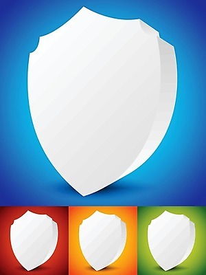 EPS 해외이미지 모양 무기 컨셉 일러스트 경비 경사 그래픽 빨간색 초록색 파란색 컬러풀 노란색 유행 공백 코트 수비 보호 물개 심볼 보안 심플 방패 갑옷 휘장 방화벽 백신 엘리먼트 해외202004 해외일러스트 컬러 포유류 의학 모션 안전 바다동물 외투 보호장비 파일형식 벡터 이미지허브