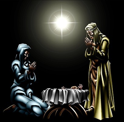 EPS 해외이미지 동물 구름 전통 남자 실루엣 별 기독교 종교 여행 백그라운드 크리스마스 일러스트 하늘 천사 3 이야기 미소 빛 태양 성경 아기 예수 야간 왕 장면 요셉 설정 외양간 베들레헴 해외202004 해외일러스트 자연요소 기념일 종교용품 촬영기법 표정 사람 신_종교 파일형식 벡터 이미지허브