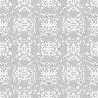 EPS 해외이미지 모양 전통 디자인 꽃 선 벽 백그라운드 꽃무늬 패턴 일러스트 벽지 추상 미술 그래픽 장식 컬러풀 유행 수확 직물 점 황금 클래식 인쇄 허브 타일 질감 복고 정사각형 심플 마름모 엘리먼트 포장소품 스타일 해외202004 해외일러스트 도형 식물 컬러 컨셉 무늬 농업 포장 문화예술 오브젝트 포장재료 파일형식 벡터 이미지허브