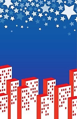 EPS 해외이미지 모양 모델 디자인 별 길 여행 백그라운드 일러스트 비즈니스 건축양식 창문 안테나 미술 야외 건물 그래픽 도시풍경 탑 검은색 미국 흰색 도시 도심 큼 디자이너 펑키 타운 해외202004 해외일러스트 자연요소 직업 건축물 건축 컬러 북아메리카 통신 문화예술 풍경 크기 파일형식 벡터 이미지허브