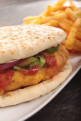 포토 JPG 해외이미지 빵 패스트푸드 샌드위치 사람없음 식사 저녁식사 샐러드 튀김 햄버거 인도인 카레 점심식사 길거리음식 해외202004 해외포토 외국인 음식 동양인 인스턴트 파일형식 이미지허브