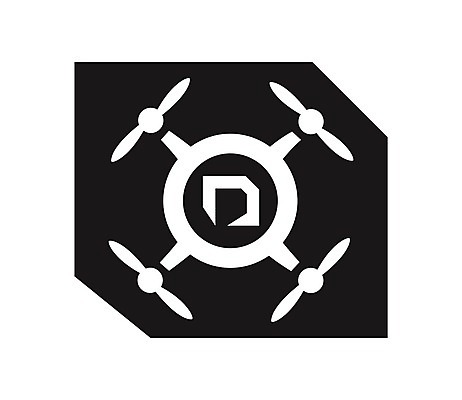 EPS 해외이미지 디자인 실루엣 컨셉 일러스트 회사 비즈니스 안테나 카메라 검은색 장비 흰색 헬리콥터 무선전화기 심볼 로봇 항공 사인 클럽 군용 프로펠러 신분 심플 감시 멀리 혁명 고립 드론 스파이 제어 해외202004 해외일러스트 컬러 통신 비행기 군대 촬영기법 전자제품 전화기 파일형식 벡터 이미지허브