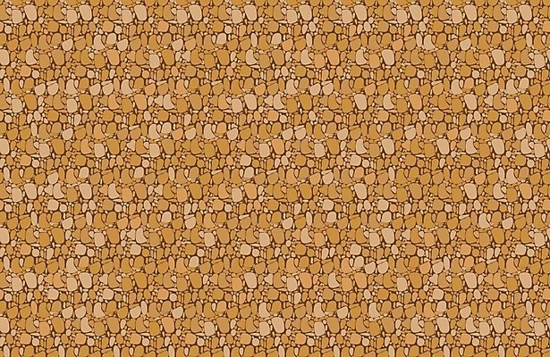 EPS 해외이미지 템플릿 디자인 벽 백그라운드 패턴 일러스트 비즈니스 통신 벽지 표면 추상 광고판 사무실 갈색 우주 쪽지 공백 정보 발표 메시지 낟알 타일 묘사 준비 질감 코르크 공지사항 내추럴 그런지 서류판 조언 코르크보드 해외202004 해외일러스트 컬러 무늬 알림판 사무용품 판 파일형식 벡터 이미지허브