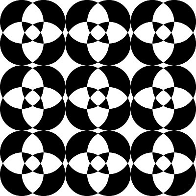 EPS 해외이미지 모양 음악 백그라운드 패턴 일러스트 모션 벽지 추상 미술 이벤트 그래픽 장식 파티 디지털 축제 활발 야간 신비 DJ 심볼 클럽 그림 질감 네온 모자이크 광 대칭 만다라 만화경 엘리먼트 오해 지그재그 환각 효과 해외202004 해외일러스트 자연요소 컨셉 무늬 문화예술 장난감 증상 파일형식 벡터 이미지허브