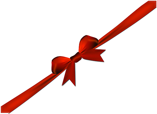 포토 JPG 해외이미지 디자인 계절 기념일 리본 종이 결혼 백그라운드 크리스마스 일러스트 크리스마스카드 발렌타인데이 선물 사랑 미술 이벤트 사람없음 그래픽 장식 빨간색 빛 파티 세일 축제 줄무늬 흰색 축하 생일 고리 심볼 활 테이프 덮기 광택 기부 고립 포장소품 유대감 해외202004 해외포토 감정 컬러 컨셉 무늬 포장 모션 데이이벤트 문화예술 문구용품 카드_감사 오브젝트 포장재료 파일형식 이미지허브