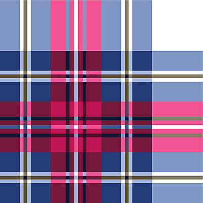 EPS 해외이미지 전통 디자인 옷 선 분홍색 백그라운드 패턴 일러스트 추상 영국 장식 빨간색 파란색 유행 수확 골동품 직물 클래식 타일 복고 체크무늬 짜임 양모 해외202004 해외일러스트 유럽 컬러 컨셉 무늬 농업 파일형식 벡터 이미지허브