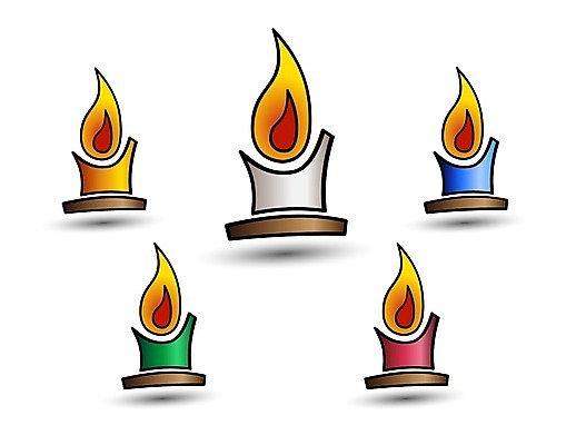 EPS 해외이미지 전통 기념일 행복 분홍색 백그라운드 오렌지 일러스트 불 휴가 불꽃 기념 이벤트 장식 빨간색 초록색 파란색 세트 컬러풀 노란색 파티 케이크 보라색 검은색 축제 흰색 축하 신용카드 생일 그룹 작음 만화 연도 고립 특별함 해외202004 해외일러스트 자연요소 감정 컬러 컨셉 과일 디저트 금융 크기 파일형식 벡터 이미지허브