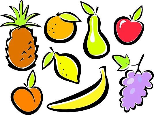 EPS 해외이미지 편집 음식 오렌지 과일 일러스트 자연 포도 귤 바나나 건강 미술 초록색 세트 컬러풀 라벨 상점 식사 시장 사과 수집 레몬 심볼 파인애플 사인 복숭아 라임 내추럴 고립 바이오 채식주의자 해외202004 해외일러스트 컬러 문화예술 프레임 열대과일 생태계 채식 파일형식 벡터 이미지허브