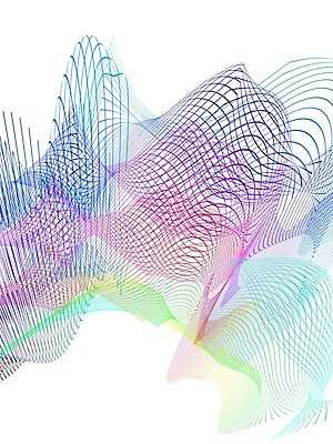 EPS 해외이미지 모양 디자인 물결 선 파도 백그라운드 곡선 일러스트 모션 벽지 추상 미술 그래픽 장식 빛 컬러풀 우주 줄무늬 활발 흐름 소용돌이 그물 개울 우아함 구부린 떨어짐 혼합 웨이브 철사 구성 리듬 스펙트럼 왜곡 테마 혼란 와이어프레임 효과 해외202004 해외일러스트 바다 컬러 컨셉 무늬 문화예술 강 회오리 파일형식 벡터 이미지허브