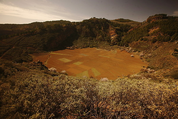 포토 JPG 해외이미지 유럽 자연 풍경 사람없음 마을 해외202004 해외포토 나라 생태계 파일형식 이미지허브