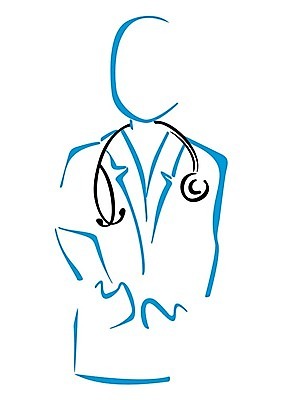 EPS 해외이미지 직업 캐릭터 유니폼 일러스트 청진기 건강 병원 사람 약 의사 흰색 공구 업무 도움 스케치 심볼 문서 고립 돌봄 해외202004 해외일러스트 일러캐릭터 옷 컬러 컨셉 의학 의료기기 모션 미술 의료진 도구 작업 파일형식 벡터 문화예술 이미지허브