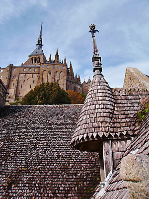 포토 JPG 해외이미지 구름 벽 바다 섬 여행 자연 하늘 휴가 산 사람없음 물 농장 성당 교회 힘 프랑스 중세 역사 호기심 신성 내추럴 프랑스어 외양간 고딕 노르망디 신앙심 옛날 해외202004 해외포토 자연요소 문자 감정 유럽 컨셉 농업 종교건축 건물 생태계 파일형식 이미지허브