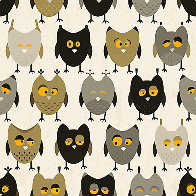 EPS 해외이미지 동물 캐릭터 디자인 실루엣 종이 어린이 백그라운드 패턴 일러스트 자연 벽지 조류 미술 그래픽 장식 컬러풀 장난감 파티 유행 아기 면 달콤 인쇄 만화 심볼 깃털 그림 질감 코믹 부엉이 엘리먼트 파스텔톤 포장소품 해외202004 해외일러스트 일러캐릭터 컬러 무늬 포장 문화예술 촬영기법 사람 이벤트 맛 오브젝트 생태계 포장재료 파일형식 벡터 이미지허브