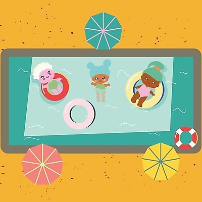 EPS 해외이미지 템플릿 디자인 배너 옷 행복 종이 인형 분홍색 백그라운드 패턴 일러스트 휴가 미술 그래픽 장식 파티 유행 놀람 게임 아기 신용카드 생일 질감 초대 고립 스타일 해외202004 해외일러스트 기념일 감정 컬러 무늬 놀이 문화예술 표정 사람 이벤트 금융 파일형식 벡터 이미지허브