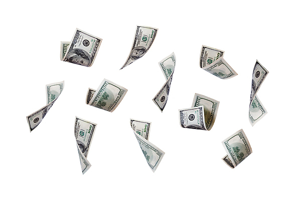 포토 JPG 해외이미지 종이 백그라운드 컨셉 지폐 돈 비즈니스 성공 사람없음 금융 경제 쌓기 우주 달러 흐름 성장 흰색 우승 절약 행운 그룹 재산 도박 떨어짐 구매 주식 기회 투자 상업 결제 이익 흙더미 계산서 월급 대출 계좌 고립 수입 예산 많음 카피스페이스 해외202004 해외포토 컬러 모션 쇼핑 흙 공백 최고 파일형식 더미 이미지허브