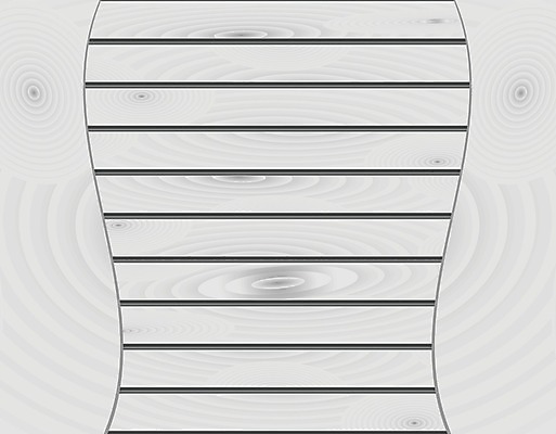 EPS 해외이미지 디자인 벽 가구 백그라운드 패턴 일러스트 자연 표면 추상 목재 장식 빛 유행 흰색 판넬 그리기 장작 질감 목공예 내추럴 수목 현실 해외202004 해외일러스트 나무 컬러 생활용품 무늬 재료 모션 공예 생태계 파일형식 벡터 이미지허브