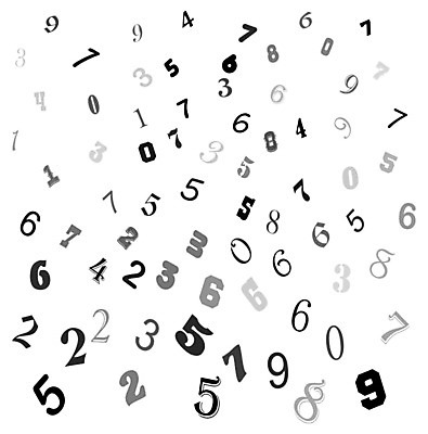 EPS 해외이미지 1 손 디자인 어린이 백그라운드 2 일러스트 학교 추상 3 장식 컬러풀 숫자 유행 유치원 수확 가을 9 수학 4 계산 떨어짐 6 심볼 5 영 해외202004 해외일러스트 문자 계절 교육 컬러 컨셉 무늬 농업 교과목 사람 신체부위 파일형식 벡터 이미지허브